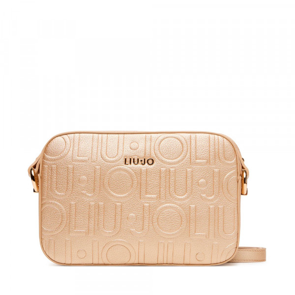 bolso-ecs-camera-case