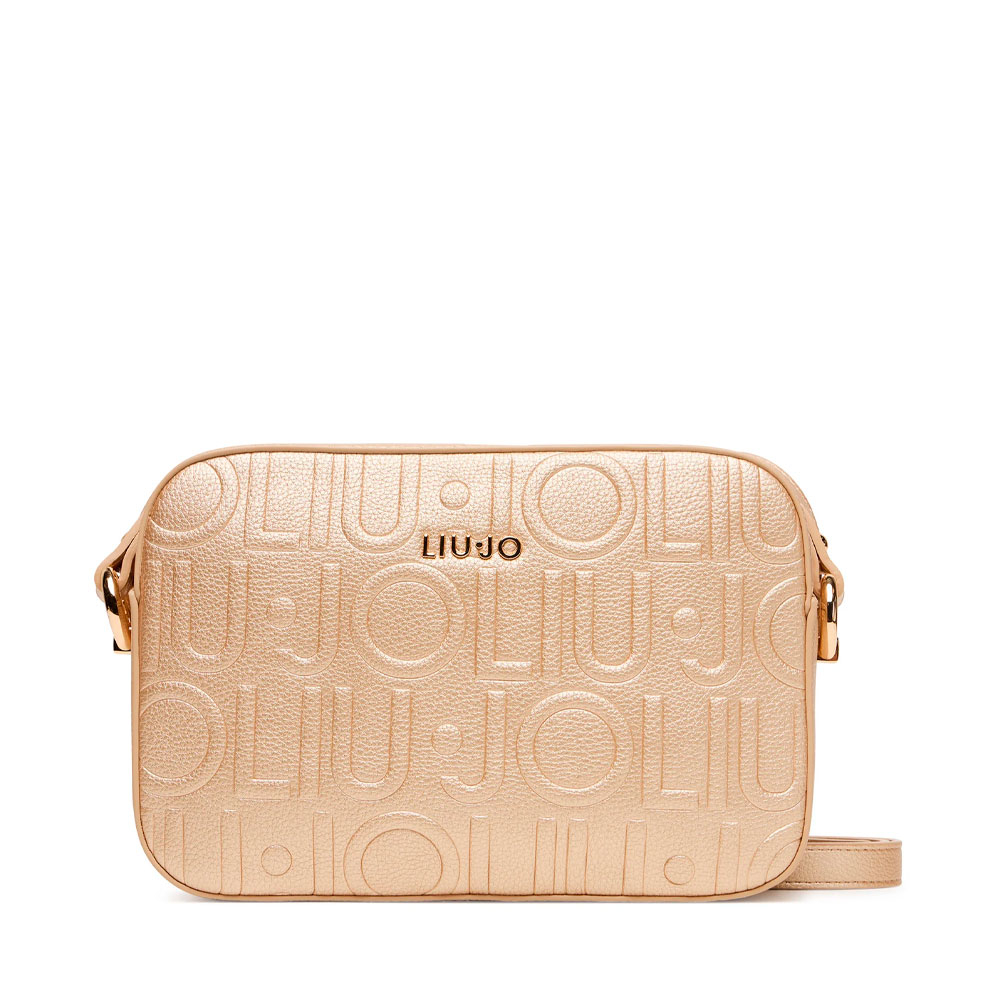 Liu Jo Borse da donna, articoli da toeletta e valigie Borsa per fotocamera Ecs