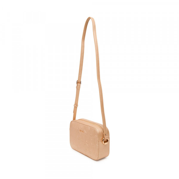 borsa-per-fotocamera-ecs