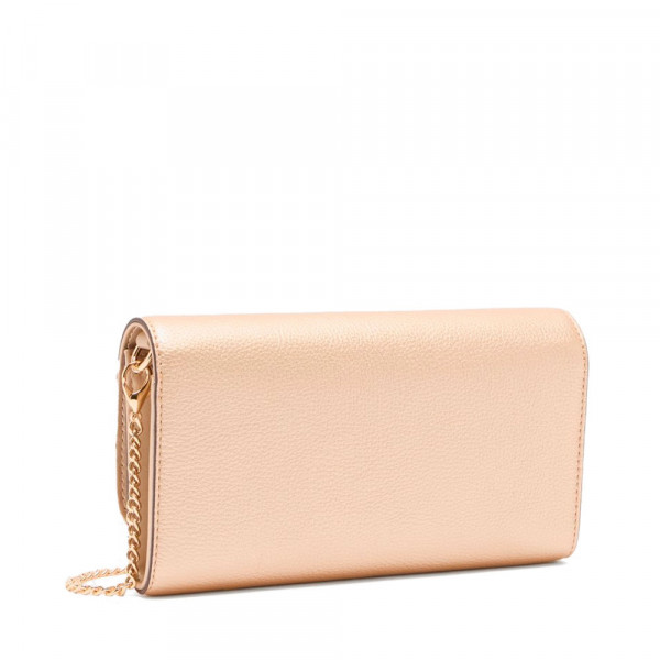 bessere-geldborse-mit-kette bessere-geldborse-mit-kette