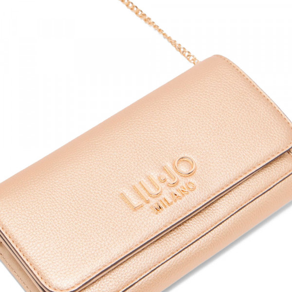 better-wallet-with-chain better-wallet-with-chain