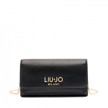 better-wallet-with-chain better-wallet-with-chain