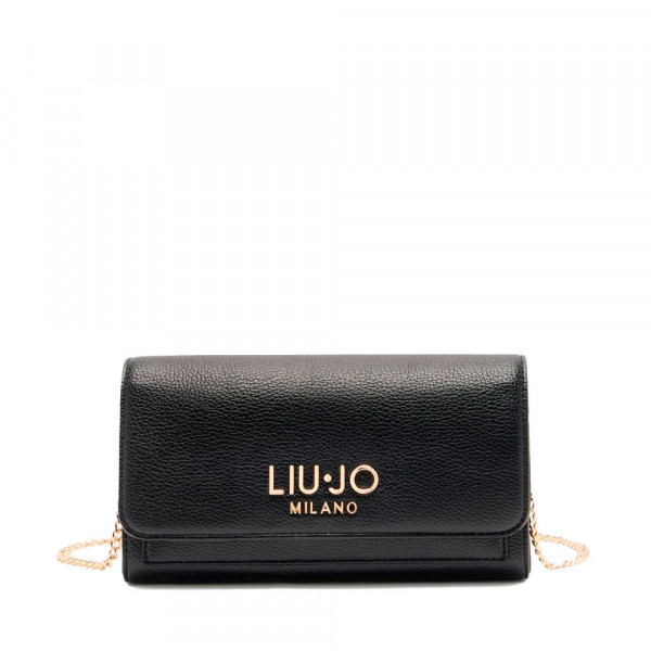 cartera-better-con-cadena cartera-better-con-cadena