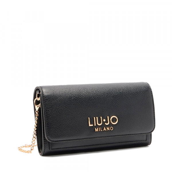 better-wallet-with-chain better-wallet-with-chain