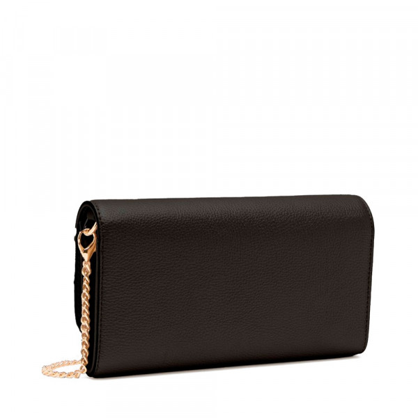 bessere-geldborse-mit-kette