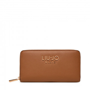 cartera-ecs-xl-zip-around cartera-ecs-xl-zip-around