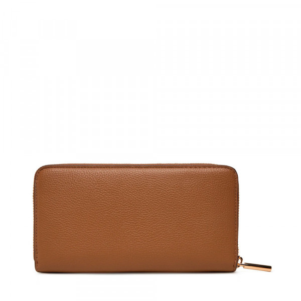 ecs-xl-zip-around-wallet ecs-xl-zip-around-wallet