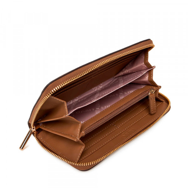 ecs-xl-zip-around-wallet ecs-xl-zip-around-wallet