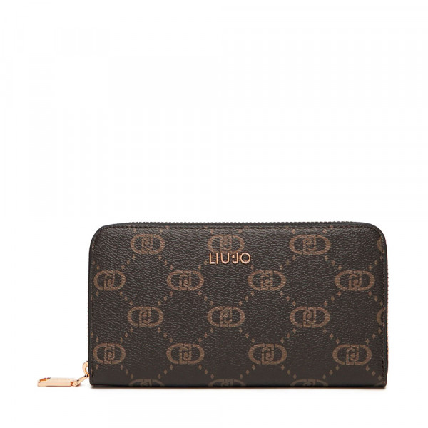 cartera-ecs-xl-zip-around cartera-ecs-xl-zip-around