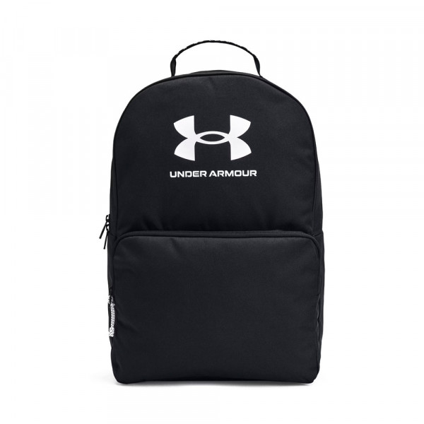 ua-essential-rucksack