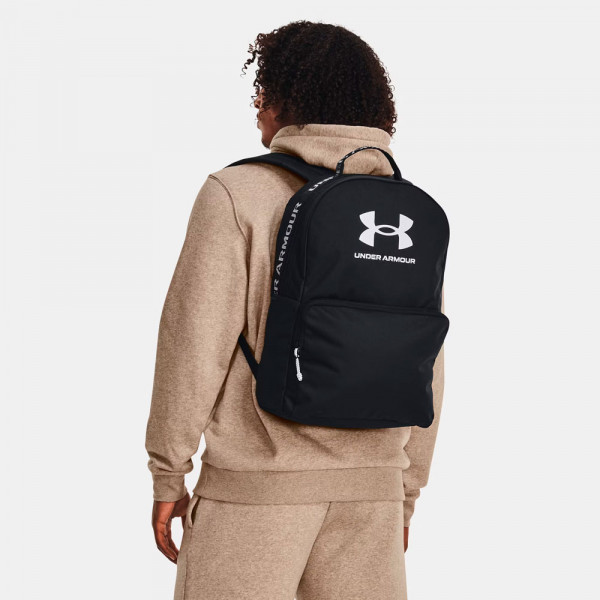 mochila-ua-essential