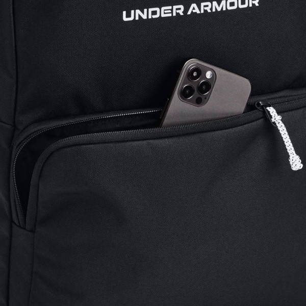 ua-essential-backpack