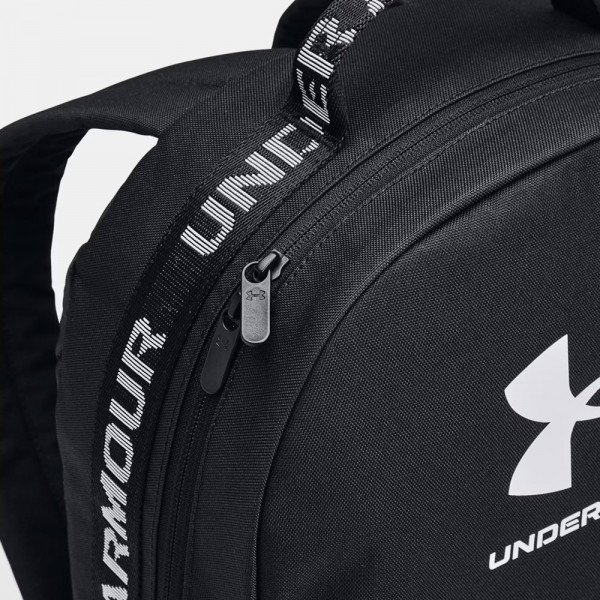 ua-essential-backpack