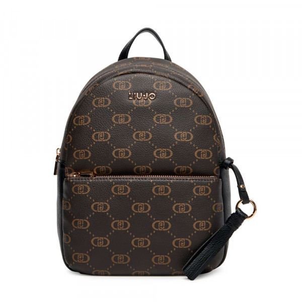mochila-af5186
