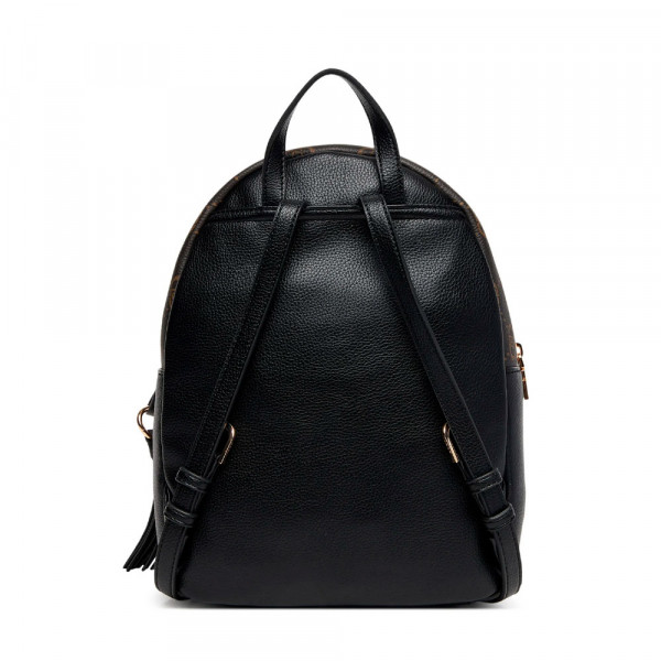 backpack-af5186