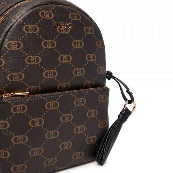rucksack-af5186