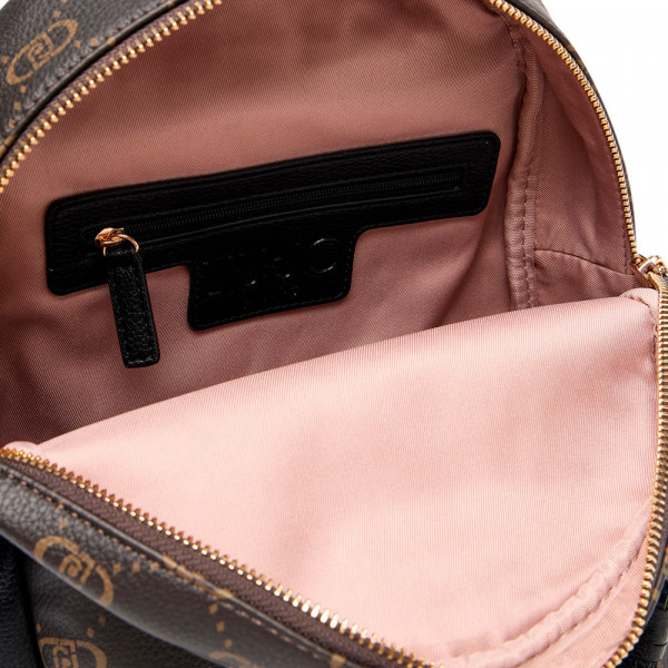 mochila-af5186