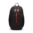 mochila-ua-hustle-lite