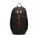 UA Hustle Lite Backpack