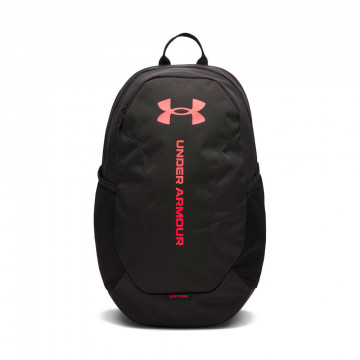 mochila-ua-hustle-lite