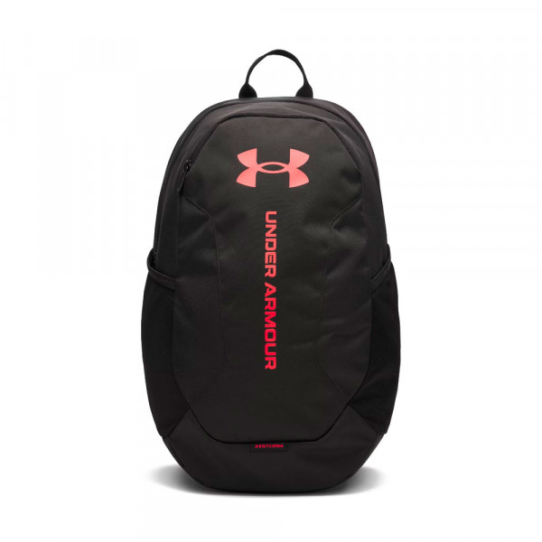 ua-hustle-lite-rucksack