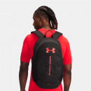 ua-hustle-lite-backpack