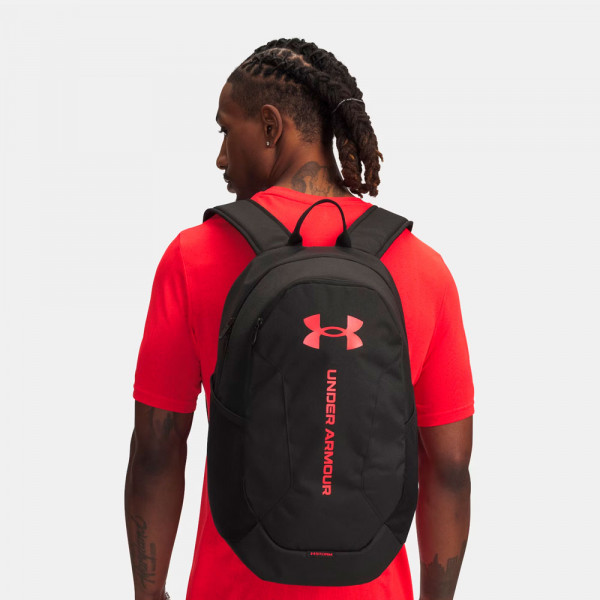 sac-a-dos-ua-hustle-lite
