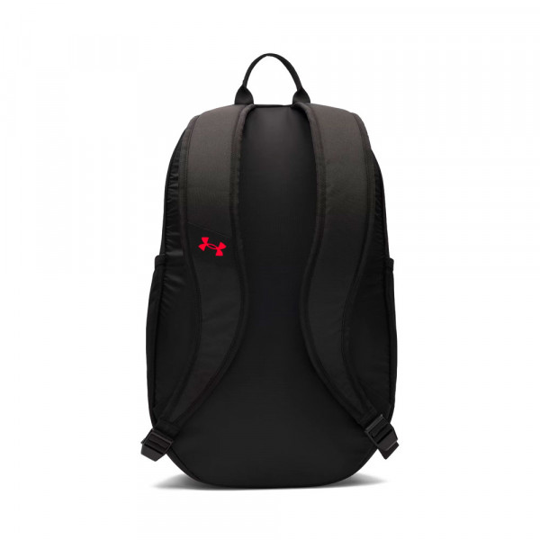 ua-hustle-lite-rucksack