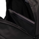 mochila-ua-hustle-lite