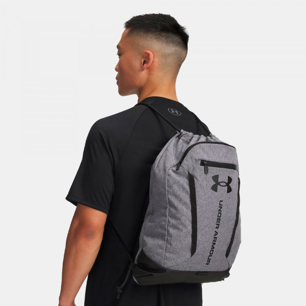 ua-hustle-rucksack