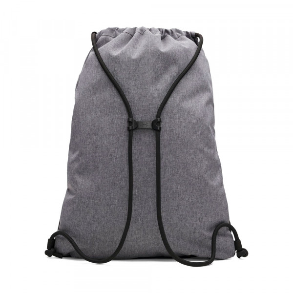 ua-hustle-backpack