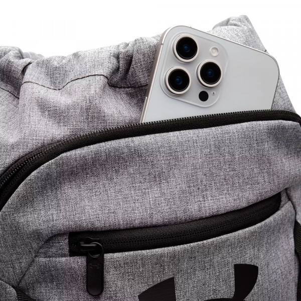 ua-hustle-rucksack