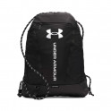 Mochila Ua Hustle