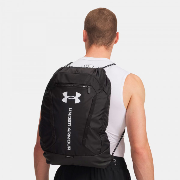mochila-ua-hustle