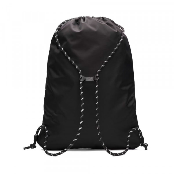 mochila-ua-hustle