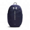 UA Hustle Lite Rucksack