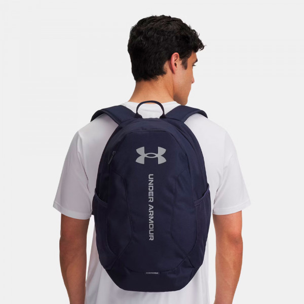 mochila-ua-hustle-lite