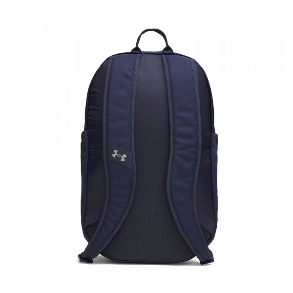 ua-hustle-lite-backpack