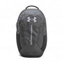 UA Hustle 6.0 Backpack