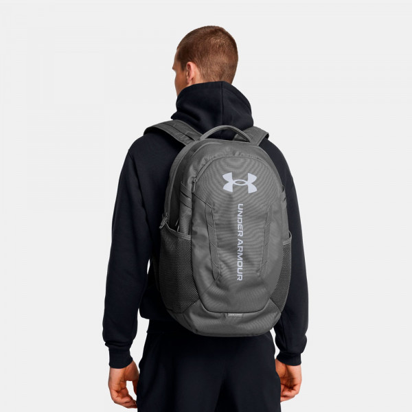 zaino-ua-hustle-60