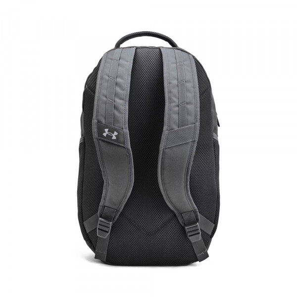 mochila-ua-hustle-60