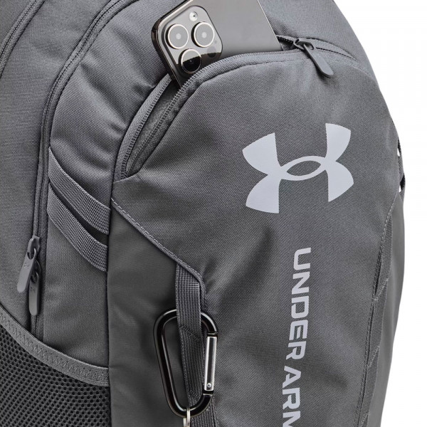 mochila-ua-hustle-60