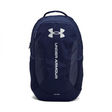 ua-hustle-60-rucksack