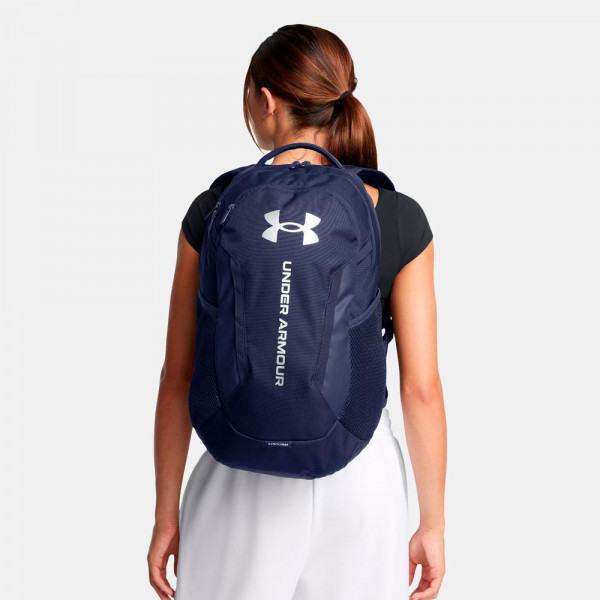 mochila-ua-hustle-60