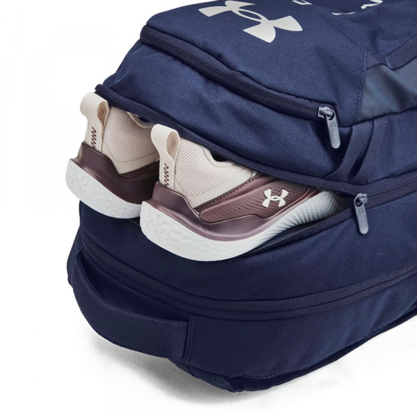 zaino-ua-hustle-60
