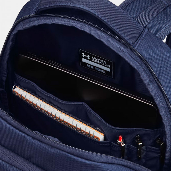 ua-hustle-60-rucksack