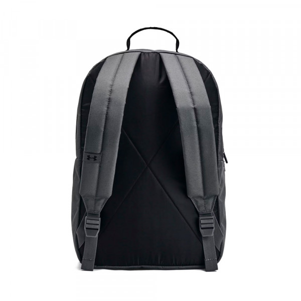 mochila-ua-essential