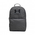 UA Essential Backpack