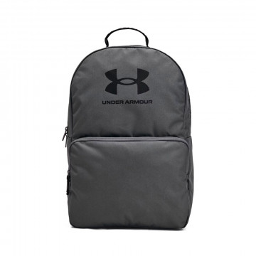 ua-essential-rucksack