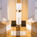 Sisleÿa L'Integral Anti-Age Opstrammende Koncentreret Serum
